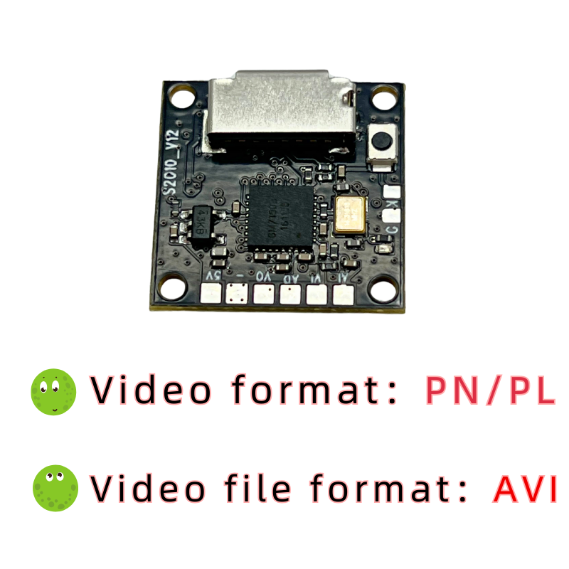 Die Videos des SLONWAKE MINI D – Drone Aerial Photography Bewertung und Preis