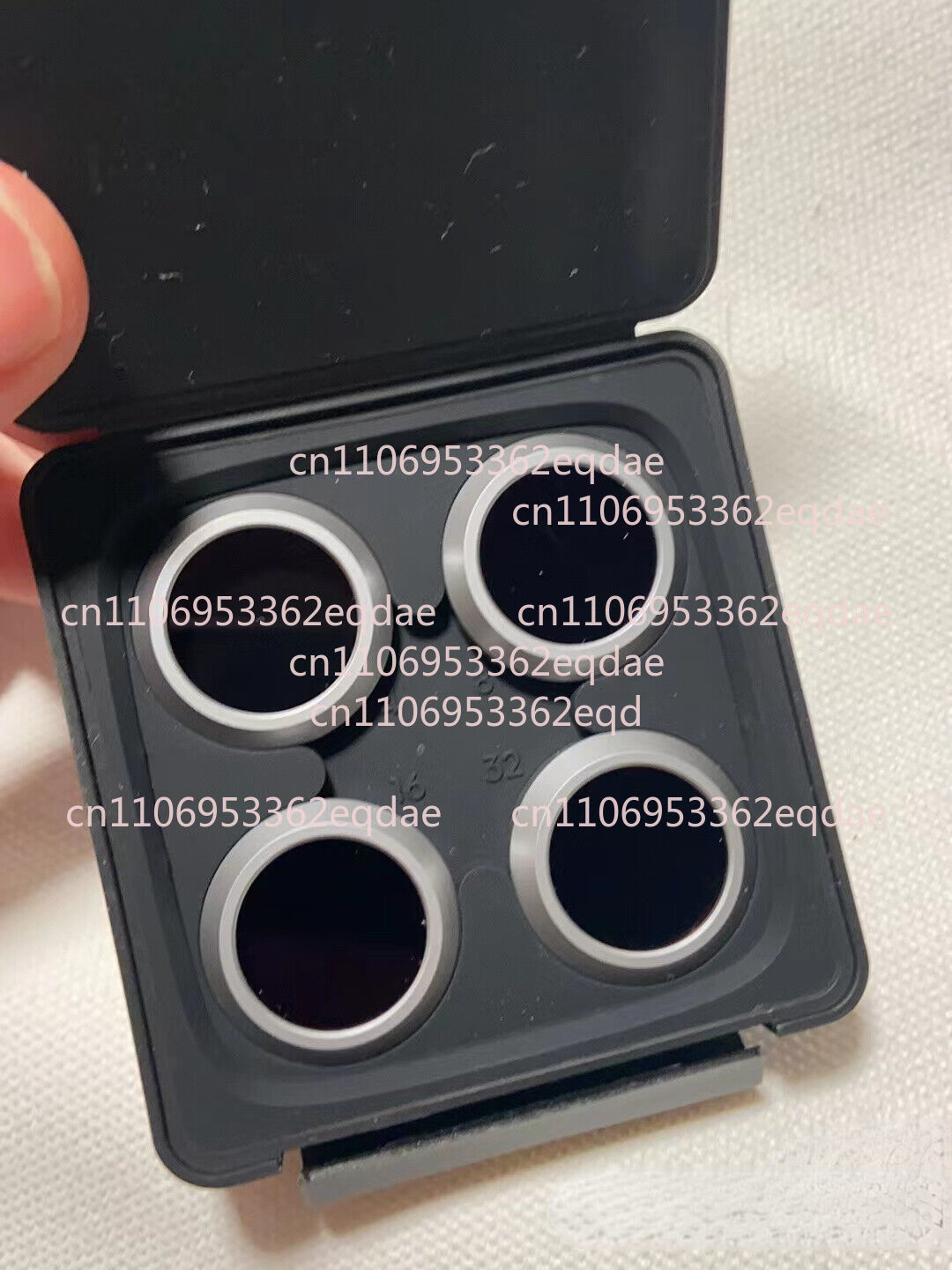 Original FÜR DJI Mavic 2 Zoom  – Drone Ndvi Bewertung und Preis