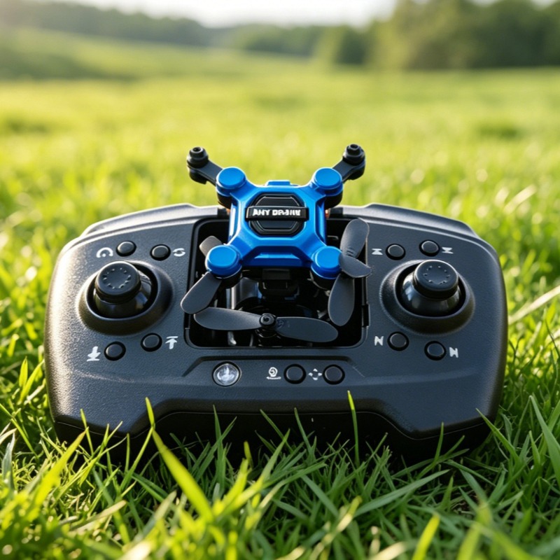 Mini Faltbare Mücken-Drohne mi – Drone Video Production Bewertung und Preis