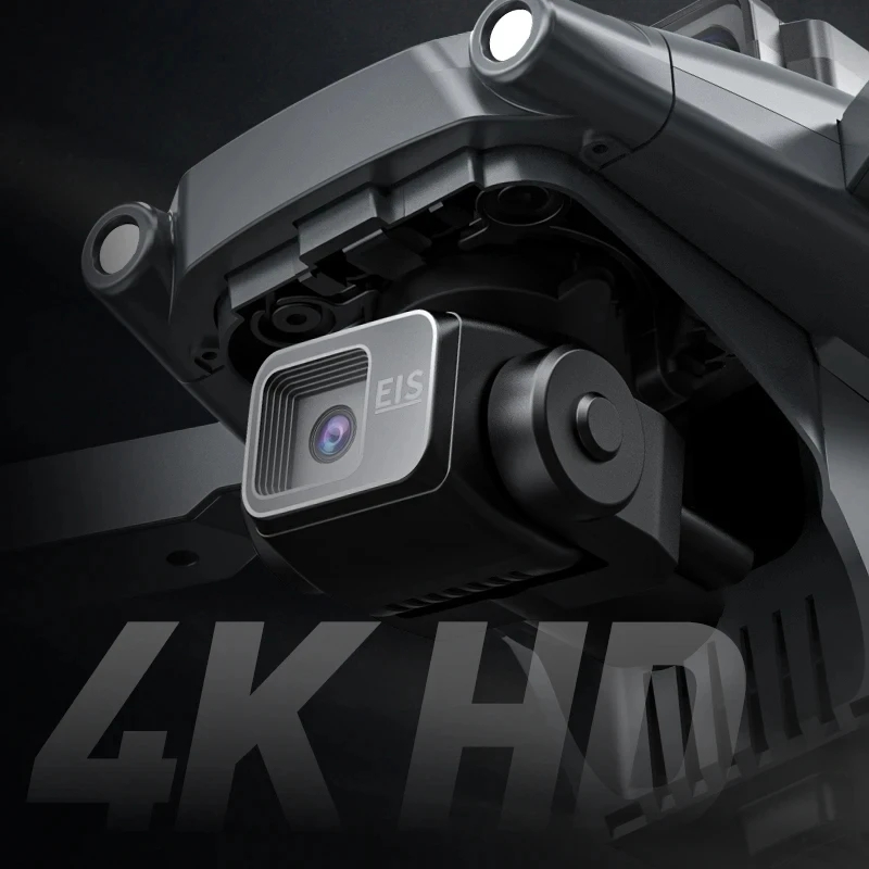 L600 PRO MAX GPS Drone Profess – Drone Surveying Bewertung und Preis