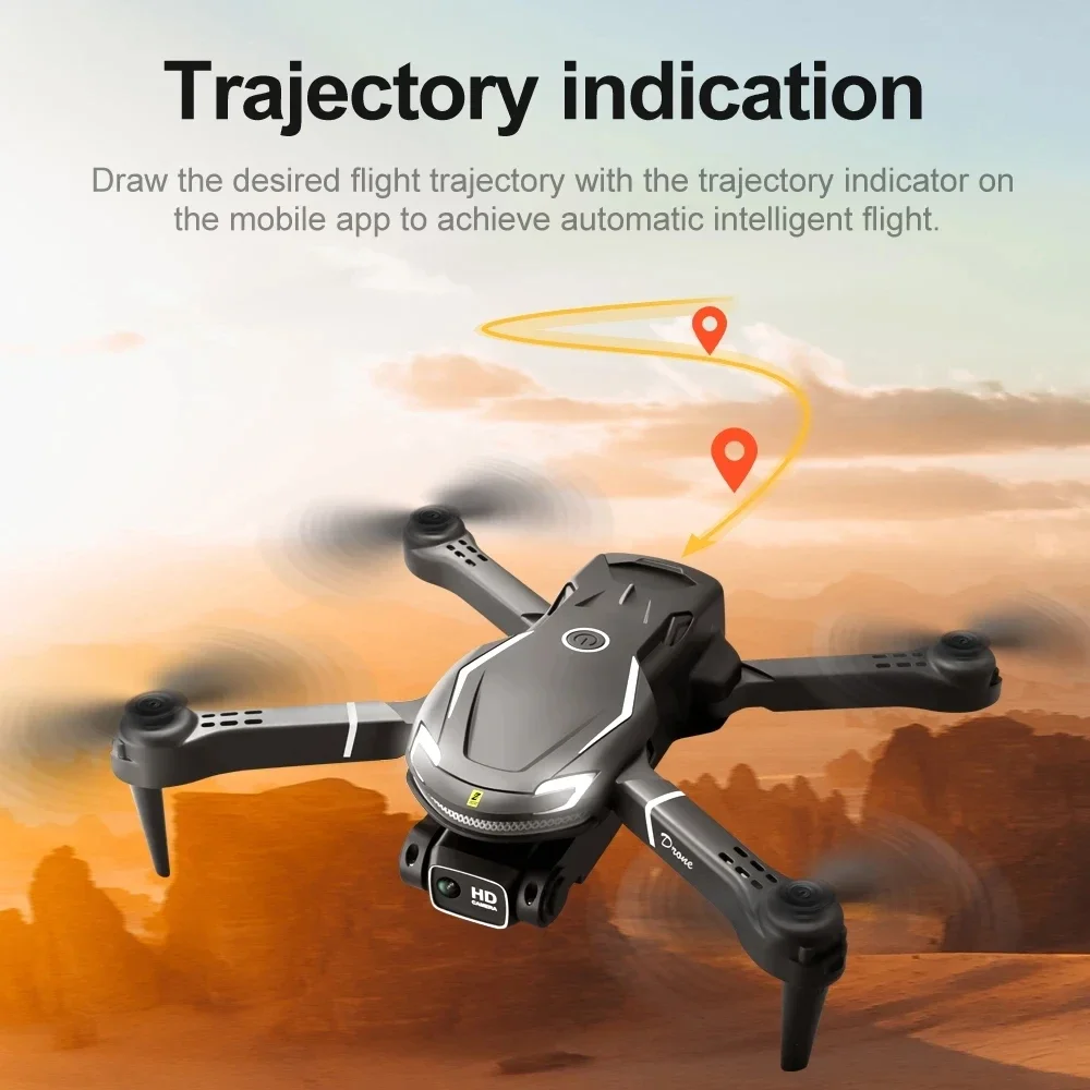 Bestseller V88 Drohne 8K Profe – Drone Multispectral Bewertung und Preis
