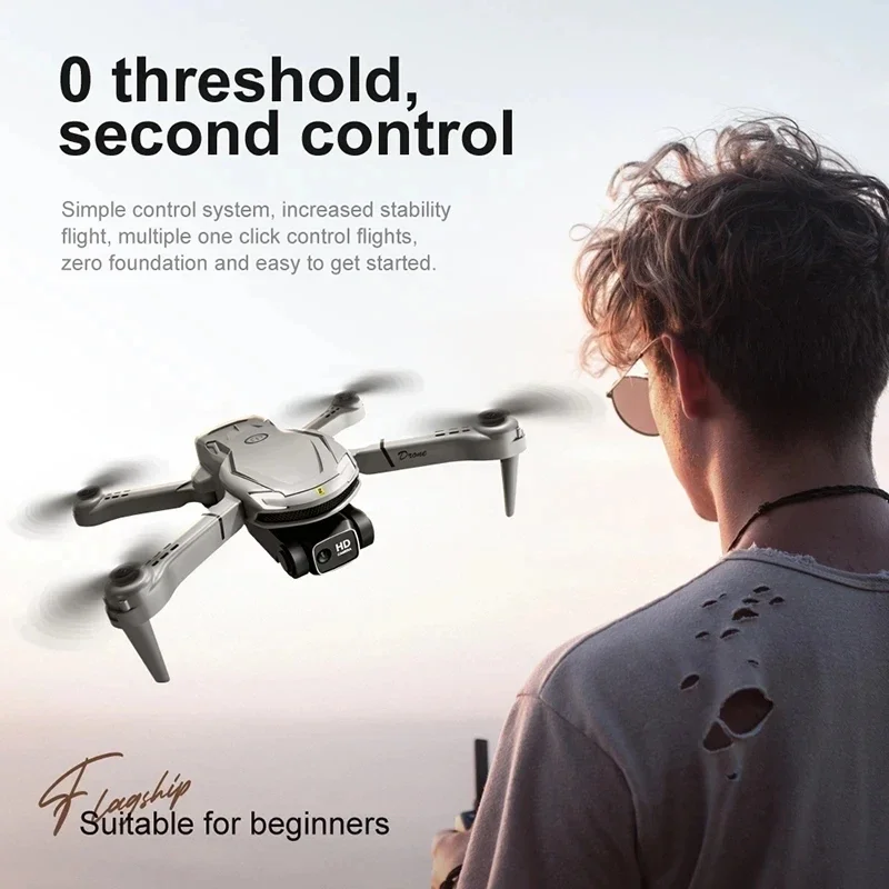 Bestseller V88 Drohne 8K Profe – Drone Multispectral Bewertung und Preis