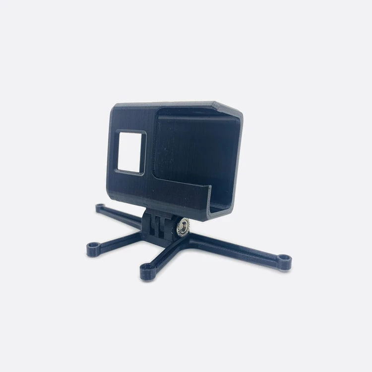 3D-gedruckte TPU-Montage halte – Drone Aerial Photography Bewertung und Preis