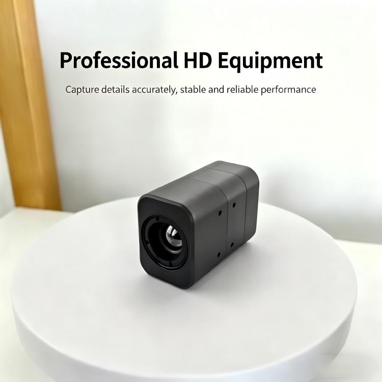 Caddx Wärmebildkamera 256CA/38 – Drone Thermal Imaging Bewertung und Preis