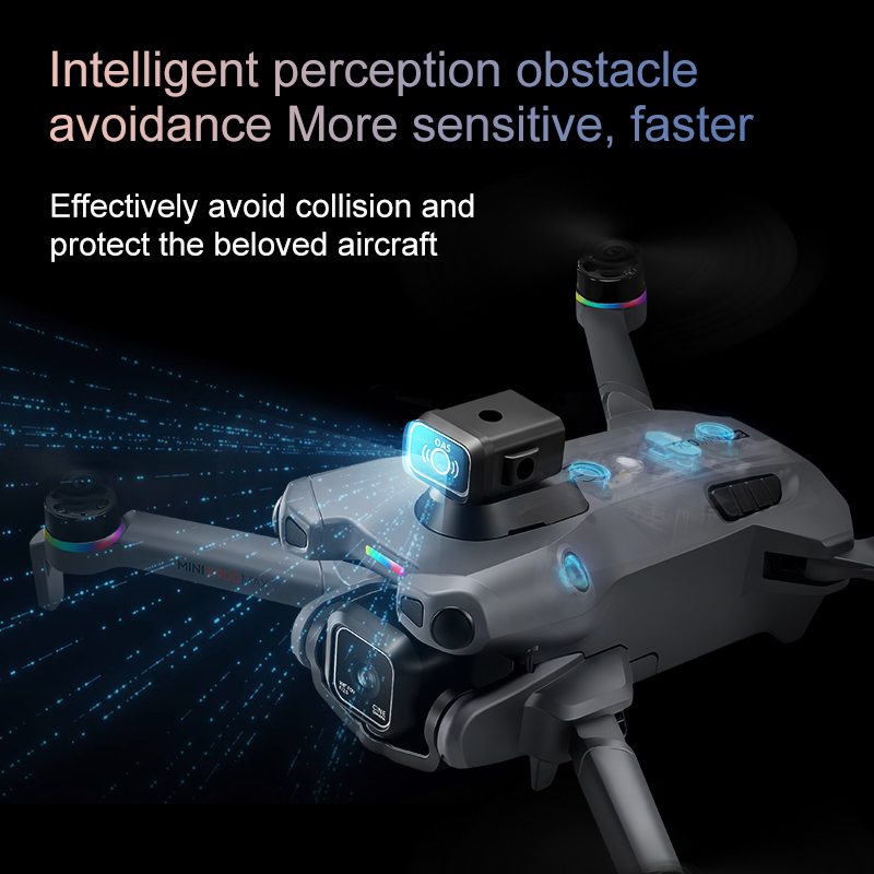 Neue K900 MAX GPS-Drohne mit K – Drone Mapping Bewertung und Preis